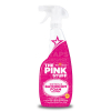 The Pink Stuff badkamerreiniger spray (750 ml)  SPI00005