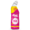 The Pink Stuff toiletreiniger gel (750 ml)  SPI00006