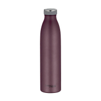 Thermos TC Bottle thermosfles bordeauxrood 750 ml 6463468 423486