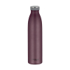 Thermos TC Bottle thermosfles bordeauxrood 750 ml 423486 - 1