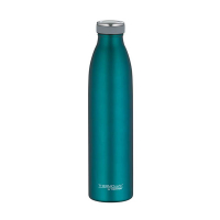 Thermos TC Bottle thermosfles groenblauw 750 ml 6463184 423488