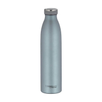 Thermos TC Bottle thermosfles ijsblauw 750 ml 6463471 423485