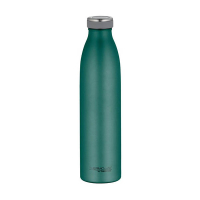 Thermos TC Bottle thermosfles mosgroen 750 ml 6463474 423484