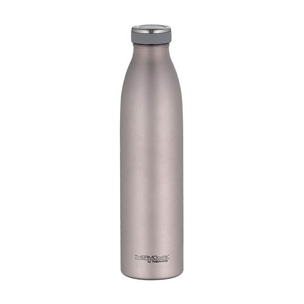 Thermos TC Bottle thermosfles roze 750 ml 423483 - 1