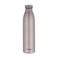 Thermos TC Bottle thermosfles roze 750 ml 6463477 423483