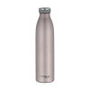Thermos TC Bottle thermosfles roze 750 ml 423483 - 1