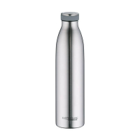 Thermos TC Bottle thermosfles rvs 750 ml 6463176 423487