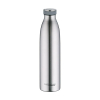 Thermos TC Bottle thermosfles rvs 750 ml