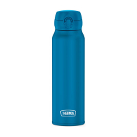 Thermos Ultralight thermosfles blauw 750 ml 6463317 423492