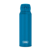 Thermos Ultralight thermosfles blauw 750 ml 423492 - 1