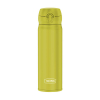Thermos Ultralight thermosfles lichtgroen 750 ml 423493 - 1