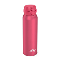 Thermos Ultralight thermosfles roze 750 ml 6463302 423491