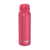 Thermos Ultralight thermosfles roze 750 ml 423491 - 1