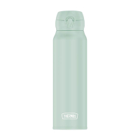 Thermos Ultralight thermosfles zachtmint 750 ml 6463462 423494