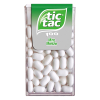 Tic Tac T100 Mint (16 stuks) 23142 423746 - 1