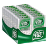 Tic Tac T100 Mint (16 stuks) 23142 423746 - 2