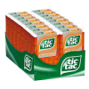 Tic Tac T100 Orange (16 stuks) 23146 423747 - 2