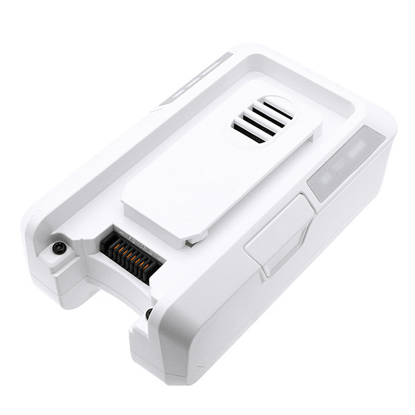 Tineco A11-07 accu (21.6 V, 2000 mAh, 123accu huismerk) ATI00024 - 1