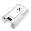 Tineco A11-07 accu (21.6 V, 2000 mAh, 123accu huismerk) ATI00024 - 1