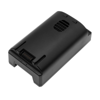 Tineco ZB1873-6S1P-0 accu (2000 mAh, 123accu huismerk) ATI00017