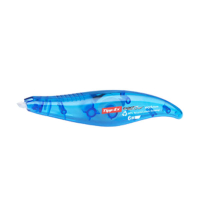 Tipp-Ex ECOlutions Exact Liner correctieroller 5 mm x 6 m 8104755 236714