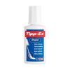 Tipp-Ex Rapid correctievloeistof 20 ml 8859934 TX48004X 236700 - 1