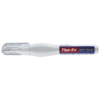 Tipp-Ex correctiepen shake 'n squeeze (8 ml) 802403 236751