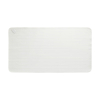 Tomado TEB1510W elektrische onderdeken 1-persoons 150 x 80 cm 828753 - 4