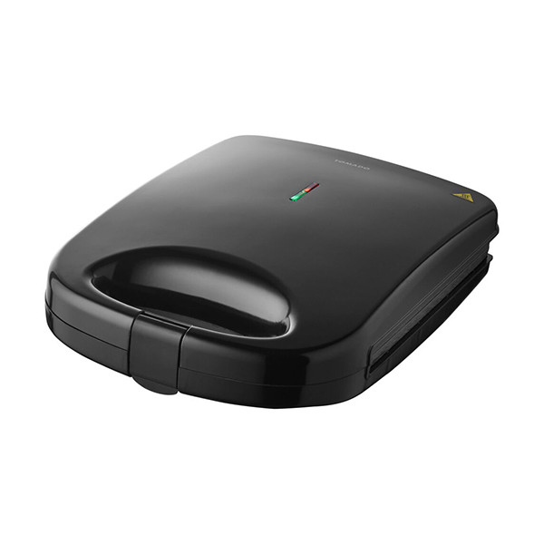 Tomado TGS4000B tosti-ijzer zwart 828736 - 3