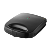 Tomado TGS4000B tosti-ijzer zwart 828736 - 3