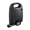 Tomado TGS4000B tosti-ijzer zwart 828736 - 5