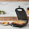 Tomado TGS4000B tosti-ijzer zwart 828736 - 6
