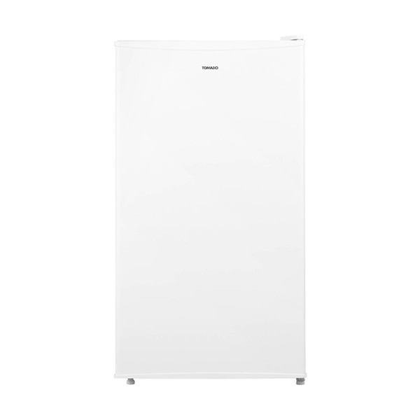Tomado TLT4702W tafelmodel koelkast wit 828760 - 2