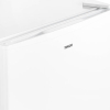 Tomado TLT4702W tafelmodel koelkast wit 828760 - 4