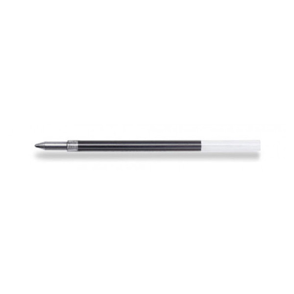 Tombow AirPress navulling zwart 19-BR-SF33 241530 - 1