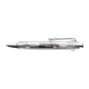 Tombow AirPress pen transparant BC-AP20 241505