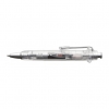 Tombow AirPress pen transparant