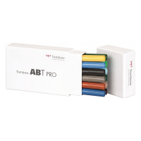 Tombow alcohol-based ABT marker set landscape kleuren (12 stuks) 19-ABTP-12P-4 241538