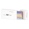 Tombow alcohol-based ABT marker set pastel kleuren (12 stuks) 19-ABTP-12P-2 241536 - 1