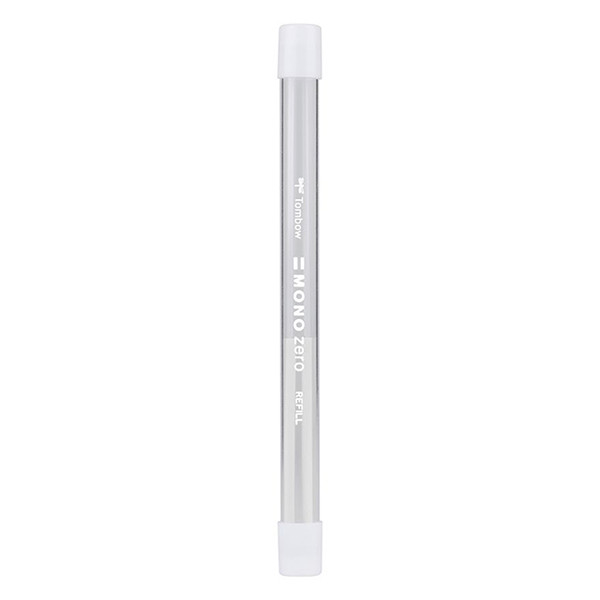 Tombow gumstift vulling ER-KUR 241540 - 1