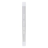 Tombow gumstift vulling