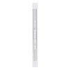 Tombow gumstift vulling