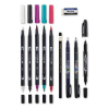 Tombow handletteringset voor gevorderden LS-ADV 241527 - 2