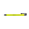 Tombow hervulbare gumstift neon geel EH-KUR53 241581