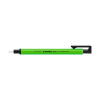 Tombow hervulbare gumstift neon groen EH-KUR63 241578