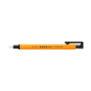 Tombow hervulbare gumstift neon oranje EH-KUR56 241580