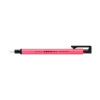 Tombow hervulbare gumstift neon roze EH-KUR83 241579