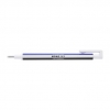 Tombow hervulbare gumstift rond