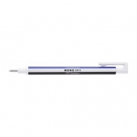 Tombow hervulbare gumstift rond EH-KUR 241525