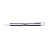 Tombow hervulbare gumstift rond EH-KUR 241525